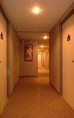 Туры в отель B&B HOTEL BORDEAUX Le Haillan (4653) Туры в отель B&B HOTEL BORDEAUX Le Haillan (4653)