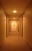 Туры в отель B&B HOTEL BORDEAUX Le Haillan (4653) Туры в отель B&B HOTEL BORDEAUX Le Haillan (4653)