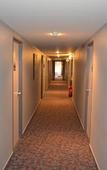 Туры в отель B&B HOTEL BORDEAUX Le Haillan (4653) Туры в отель B&B HOTEL BORDEAUX Le Haillan (4653)