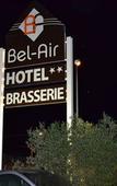 Туры в отель B&B HOTEL BORDEAUX Le Haillan (4653) Туры в отель B&B HOTEL BORDEAUX Le Haillan (4653)