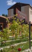 Туры в отель B&B HOTEL BORDEAUX Le Haillan (4653) Туры в отель B&B HOTEL BORDEAUX Le Haillan (4653)