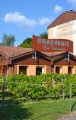 Туры в отель B&B HOTEL BORDEAUX Le Haillan (4653) Туры в отель B&B HOTEL BORDEAUX Le Haillan (4653)