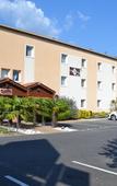 Туры в отель B&B HOTEL BORDEAUX Le Haillan (4653) Туры в отель B&B HOTEL BORDEAUX Le Haillan (4653)