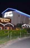 Туры в отель B&B HOTEL BORDEAUX Le Haillan (4653) Туры в отель B&B HOTEL BORDEAUX Le Haillan (4653)