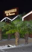 Туры в отель B&B HOTEL BORDEAUX Le Haillan (4653) Туры в отель B&B HOTEL BORDEAUX Le Haillan (4653)