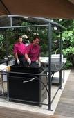 Туры в отель B&B HOTEL BORDEAUX Le Haillan (4653) Туры в отель B&B HOTEL BORDEAUX Le Haillan (4653)