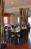 Туры в отель B&B HOTEL BORDEAUX Le Haillan (4653) Туры в отель B&B HOTEL BORDEAUX Le Haillan (4653)