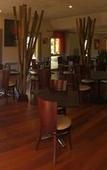 Туры в отель B&B HOTEL BORDEAUX Le Haillan (4653) Туры в отель B&B HOTEL BORDEAUX Le Haillan (4653)