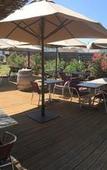 Туры в отель B&B HOTEL BORDEAUX Le Haillan (4653) Туры в отель B&B HOTEL BORDEAUX Le Haillan (4653)