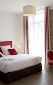 Туры в отель Hotel CasaBella Туры в отель Hotel CasaBella