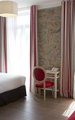 Туры в отель Hotel CasaBella Туры в отель Hotel CasaBella