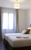 Туры в отель Hotel CasaBella Туры в отель Hotel CasaBella