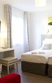Туры в отель Hotel CasaBella Туры в отель Hotel CasaBella