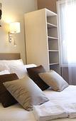 Туры в отель Hotel CasaBella Туры в отель Hotel CasaBella