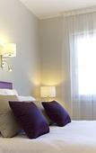 Туры в отель Hotel CasaBella Туры в отель Hotel CasaBella