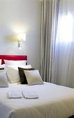 Туры в отель Hotel CasaBella Туры в отель Hotel CasaBella