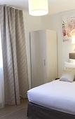 Туры в отель Hotel CasaBella Туры в отель Hotel CasaBella