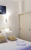 Туры в отель Hotel CasaBella Туры в отель Hotel CasaBella
