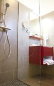 Туры в отель Hotel CasaBella Туры в отель Hotel CasaBella