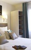 Туры в отель Hotel CasaBella Туры в отель Hotel CasaBella
