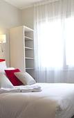 Туры в отель Hotel CasaBella Туры в отель Hotel CasaBella