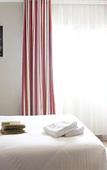 Туры в отель Hotel CasaBella Туры в отель Hotel CasaBella