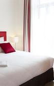 Туры в отель Hotel CasaBella Туры в отель Hotel CasaBella
