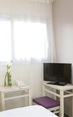 Туры в отель Hotel CasaBella Туры в отель Hotel CasaBella