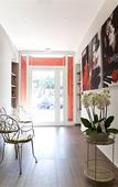 Туры в отель Hotel CasaBella Туры в отель Hotel CasaBella
