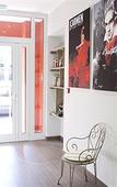 Туры в отель Hotel CasaBella Туры в отель Hotel CasaBella