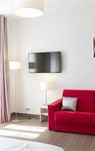 Туры в отель Hotel CasaBella Туры в отель Hotel CasaBella