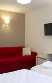 Туры в отель Hotel CasaBella Туры в отель Hotel CasaBella