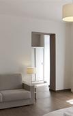 Туры в отель Hotel CasaBella Туры в отель Hotel CasaBella