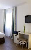 Туры в отель Hotel CasaBella Туры в отель Hotel CasaBella
