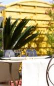 Туры в отель Hotel CasaBella Туры в отель Hotel CasaBella