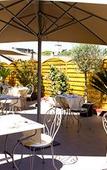 Туры в отель Hotel CasaBella Туры в отель Hotel CasaBella