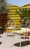 Туры в отель Hotel CasaBella Туры в отель Hotel CasaBella