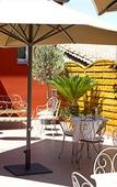 Туры в отель Hotel CasaBella Туры в отель Hotel CasaBella