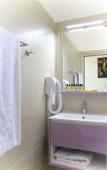Туры в отель Hotel CasaBella Туры в отель Hotel CasaBella