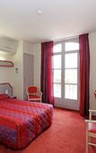 Туры в отель Hotel du Vigan Туры в отель Hotel du Vigan