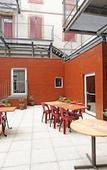 Туры в отель Hotel du Vigan Туры в отель Hotel du Vigan