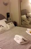 Туры в отель Hotel Le Dauphin Туры в отель Hotel Le Dauphin