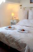 Туры в отель Hotel Le Dauphin Туры в отель Hotel Le Dauphin