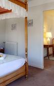 Туры в отель Hotel Le Dauphin Туры в отель Hotel Le Dauphin