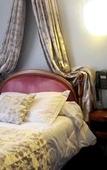Туры в отель Hotel Le Dauphin Туры в отель Hotel Le Dauphin