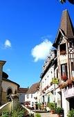 Туры в отель Hotel Le Dauphin Туры в отель Hotel Le Dauphin