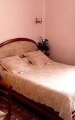 Туры в отель Hotel Le Dauphin Туры в отель Hotel Le Dauphin