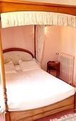 Туры в отель Hotel Le Dauphin Туры в отель Hotel Le Dauphin