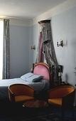 Туры в отель Hotel Le Dauphin Туры в отель Hotel Le Dauphin