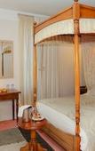 Туры в отель Hotel Le Dauphin Туры в отель Hotel Le Dauphin